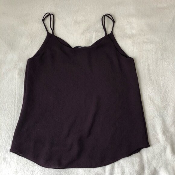 Babaton textured cami - Picture 2 of 4